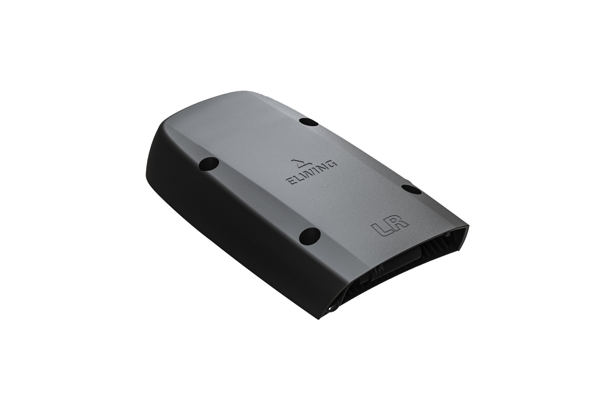 Batterie Standard pour Powerkit 2 - Elwing