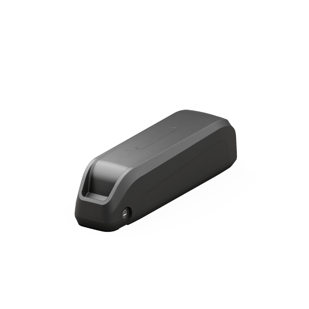 Batterie Standard Ritmic - Elwing