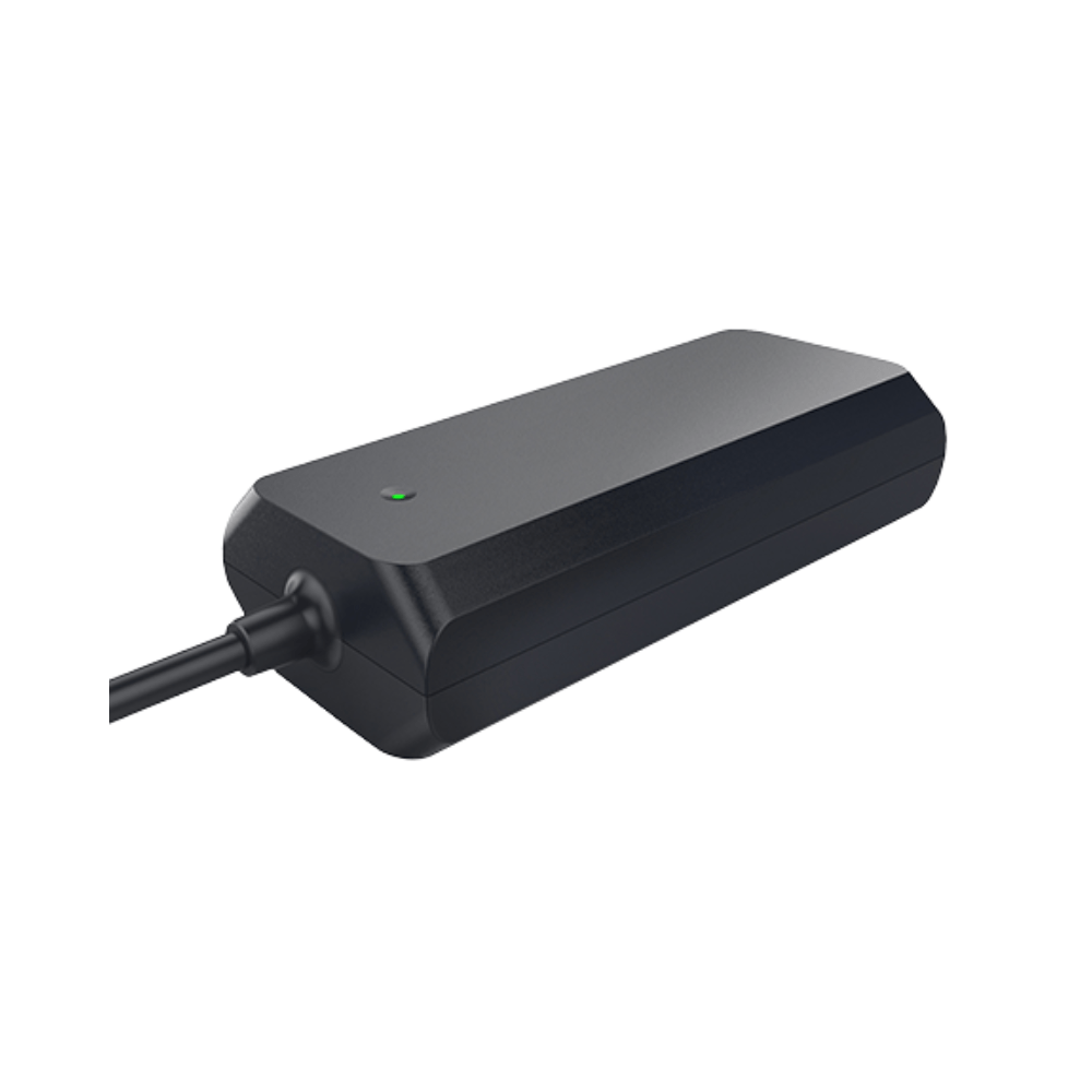 Chargeur 2A Ritmic - Elwing