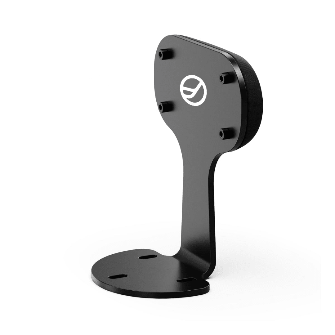 Dossier passager - Elwing