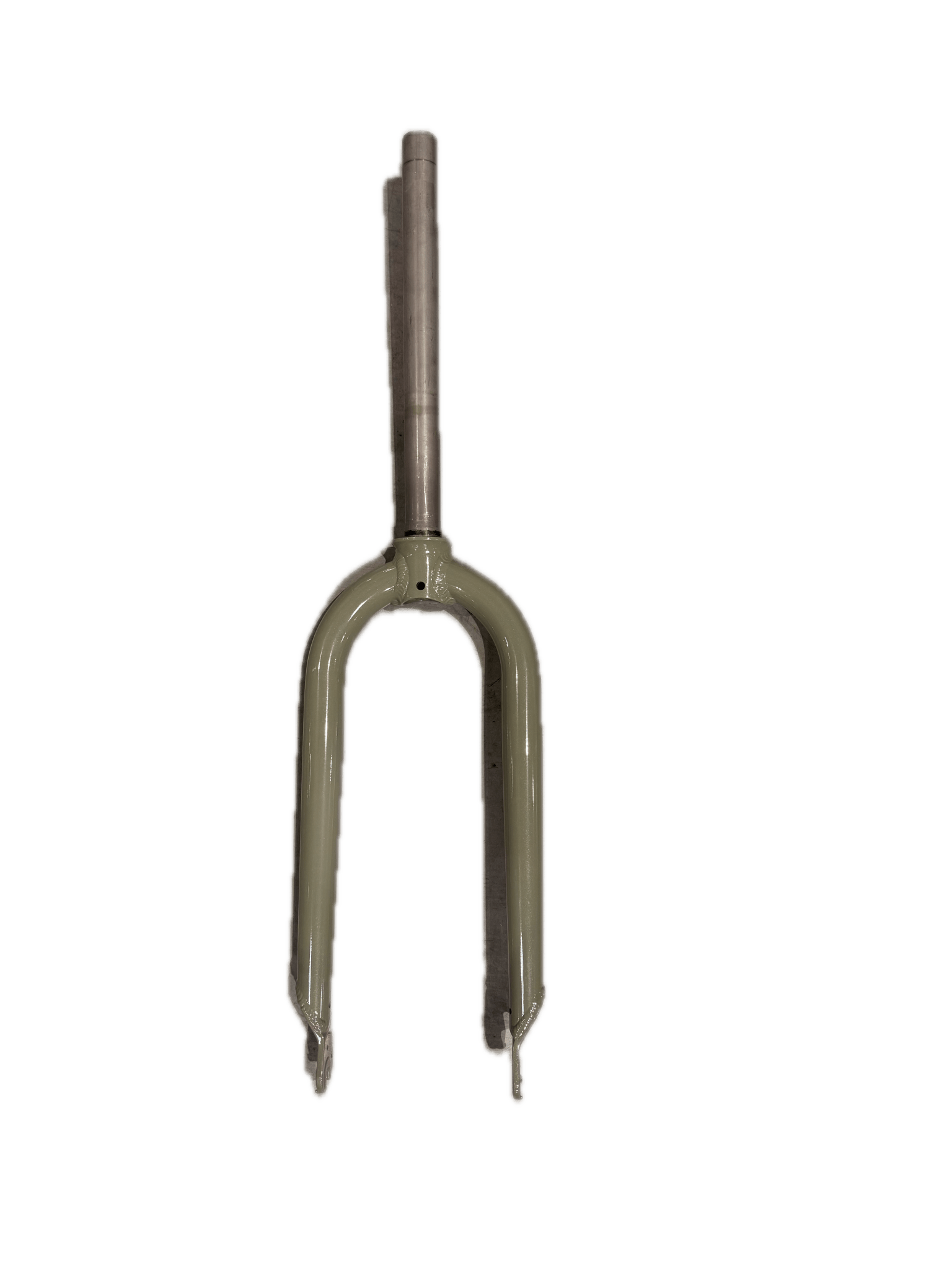 Fourche Steppe pour Yuvy 1 et 2 - Ritmic