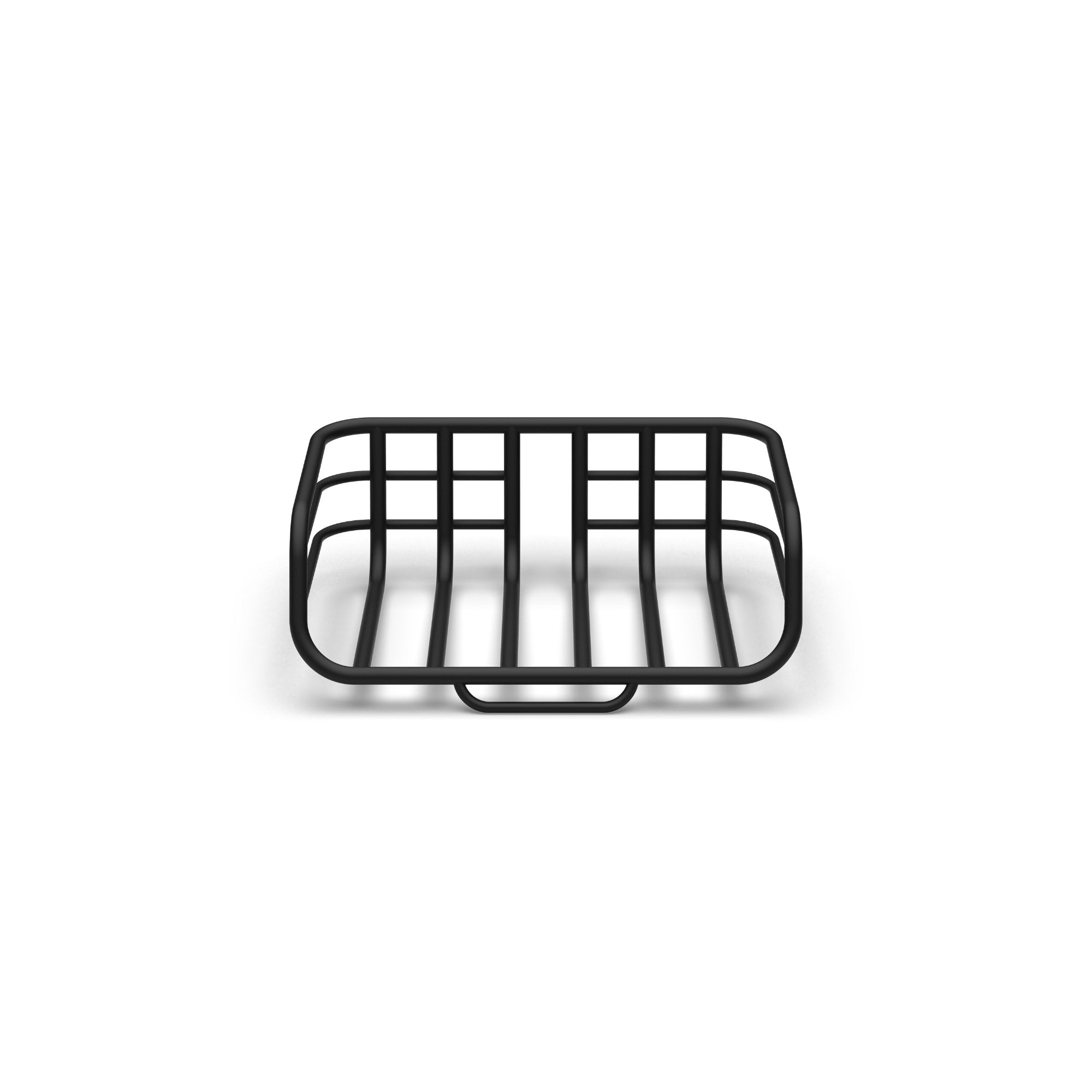 Grand rack avant pour Yuvy - Elwing