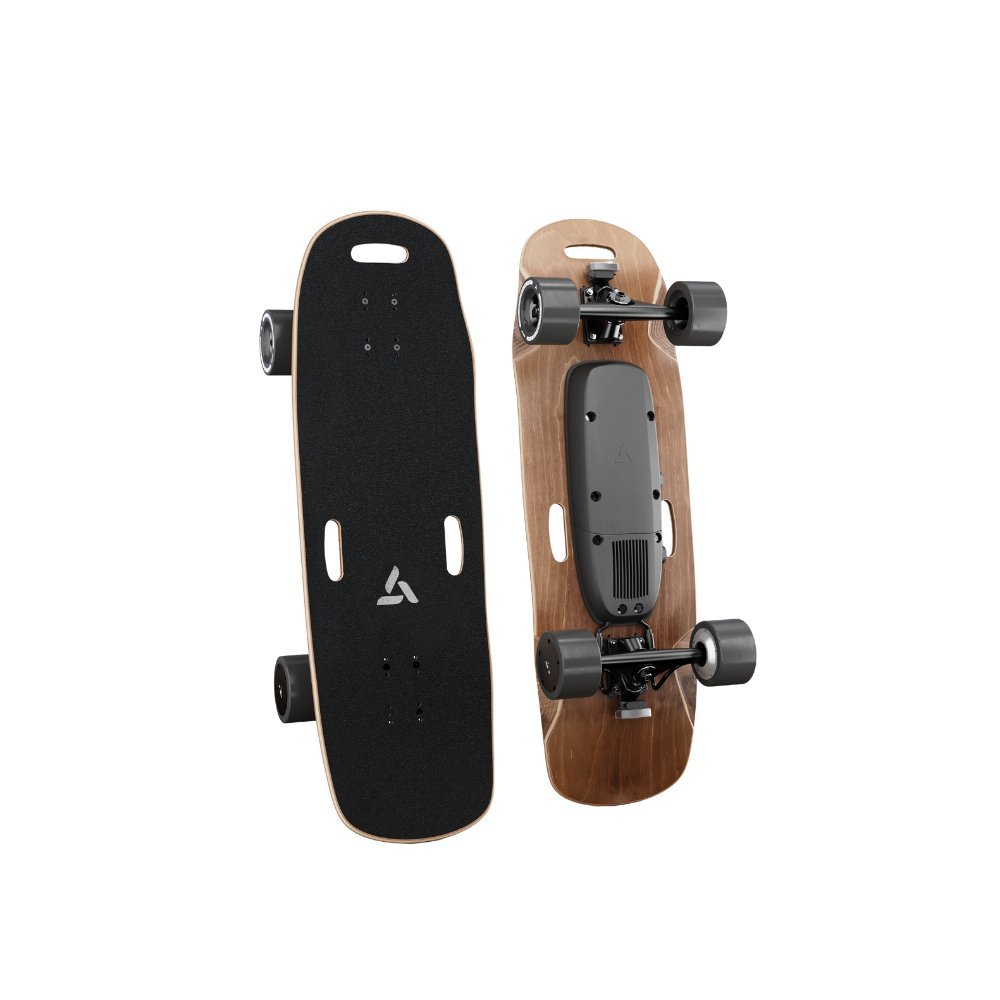 Nimbus 2 Performance reconditionné - ElwingPerformanceOLED homologuéeComme neuf