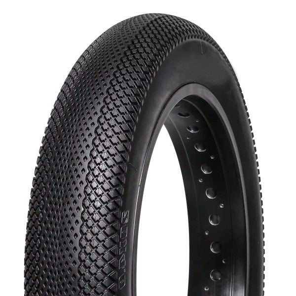 希少 VEE TIRE Speedster 20 x 4.0 VEE TIRE Speedster 20×4 Electric Bike Tire – Ritmic