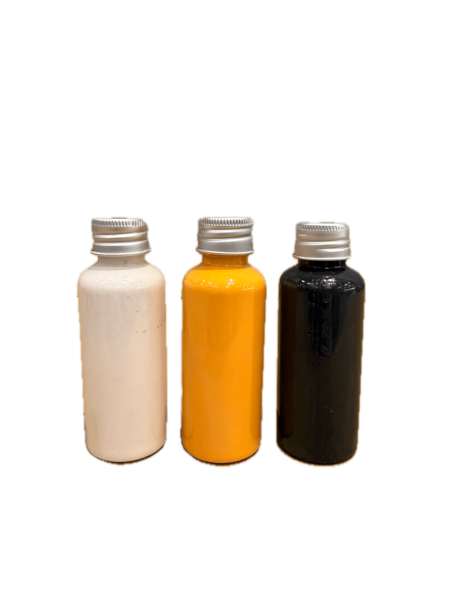 Pot de peinture pour Ritimic - ElwingGris charbon