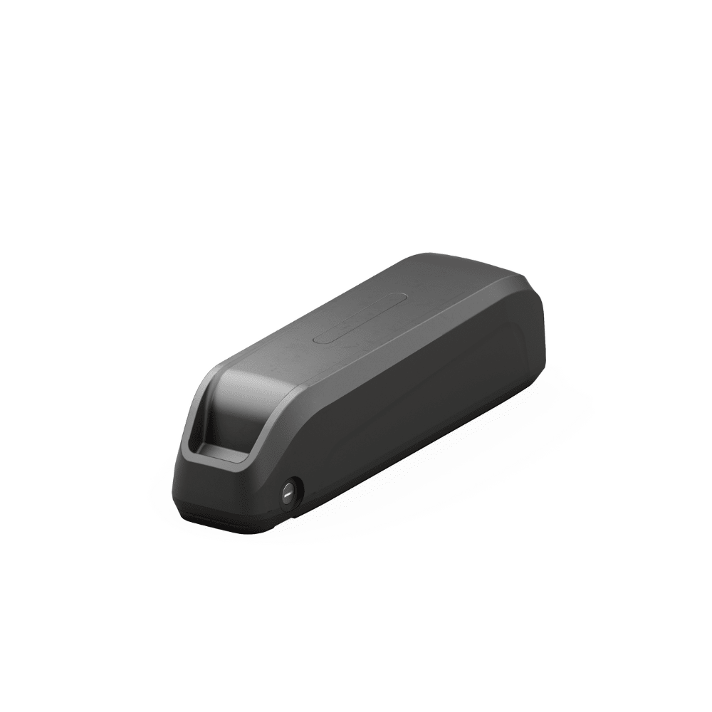 Ritmic - Batterie Standard - Ritmic