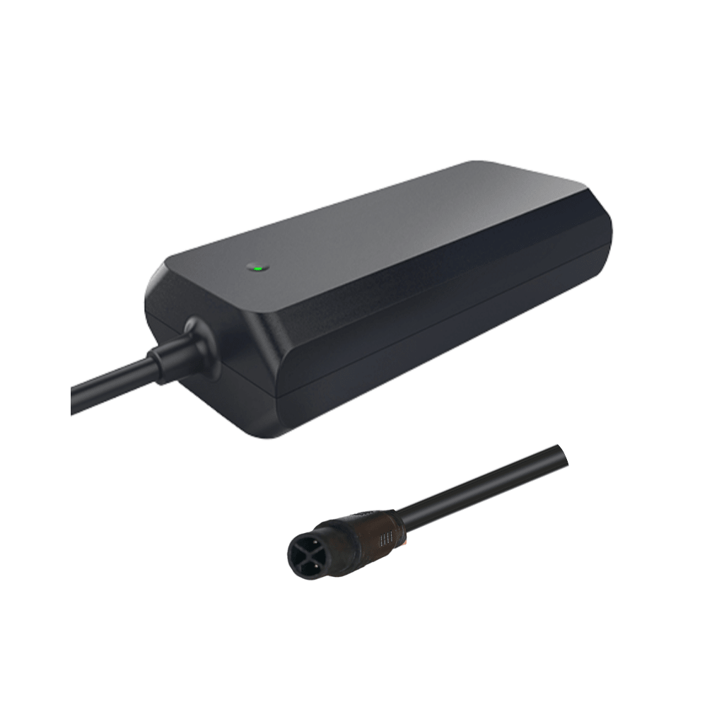Ritmic - Chargeur de batterie - Ritmic