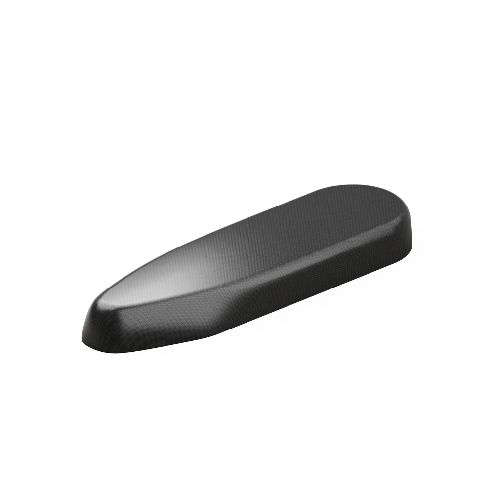 Selle basse Duo - Elwing