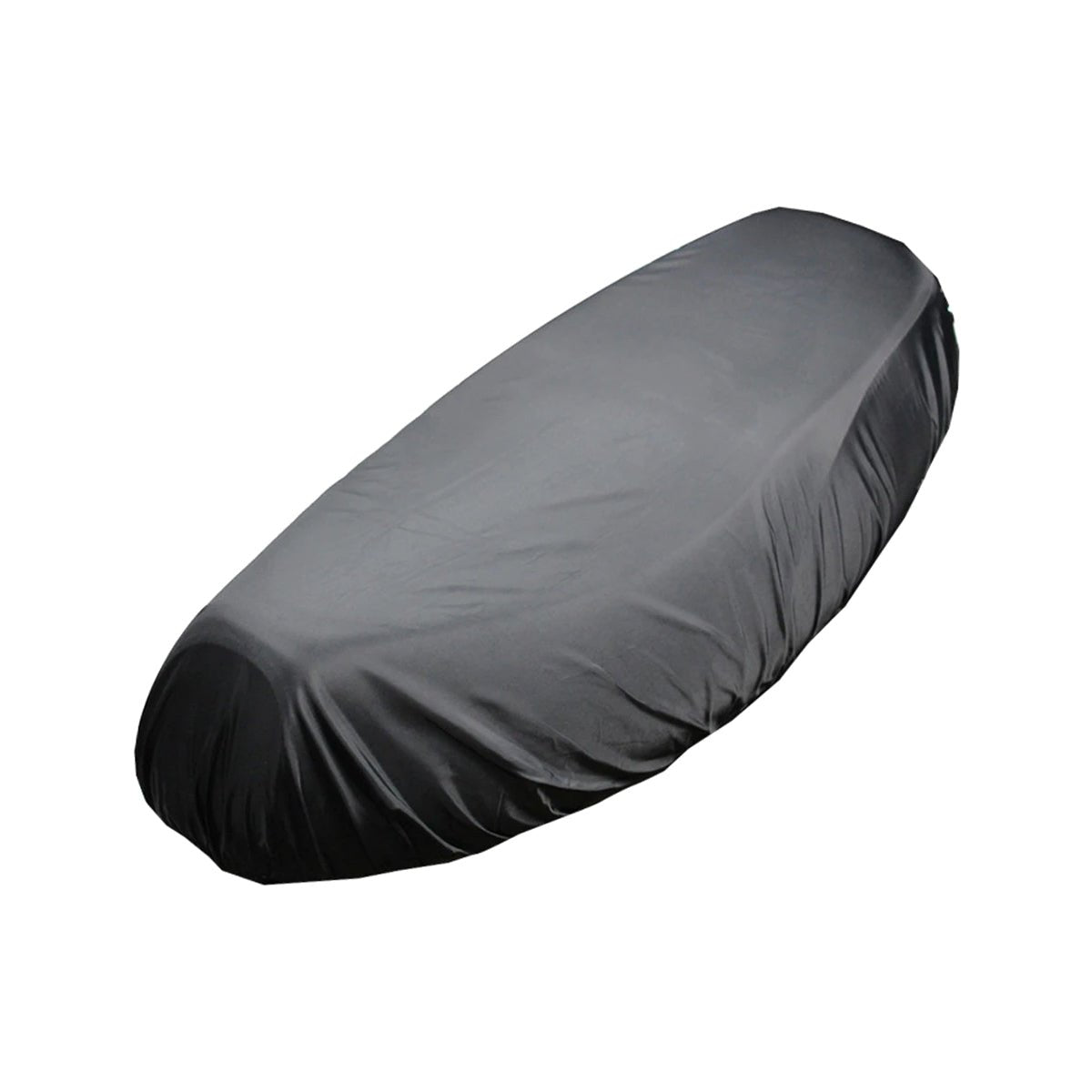 Housse de selle imperméable spécial Yuvy - Elwing