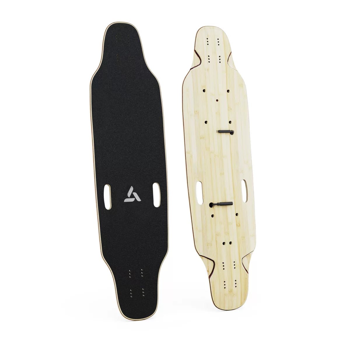 Plateau Staco - Elwing