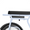 files/Batterie_Standard_Yuvy_3.png