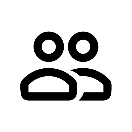 180 kg - Jusqu'à 2 personnes