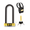 files/antivol-en-u-xtrem-bike-auvray-securite-1010-classe-sra-et-art-ritmic-4518360.png