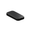 files/banquette-simple-ritmicelwing-213848.png