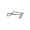 files/barriere-de-protection-jumboelwing-362393.png