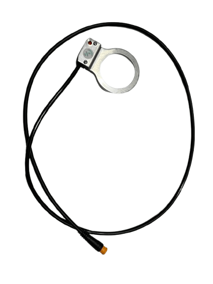 Capteur de pédalage pour Yuvy 1 et 2 - Ritmic