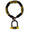 files/chaine-xtrem-medium-auvray-avec-bloc-disque-securite-1010-classe-sra-et-artritmic-4836290.jpg