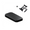 files/coussin-passager-mikritmic-3147323.png