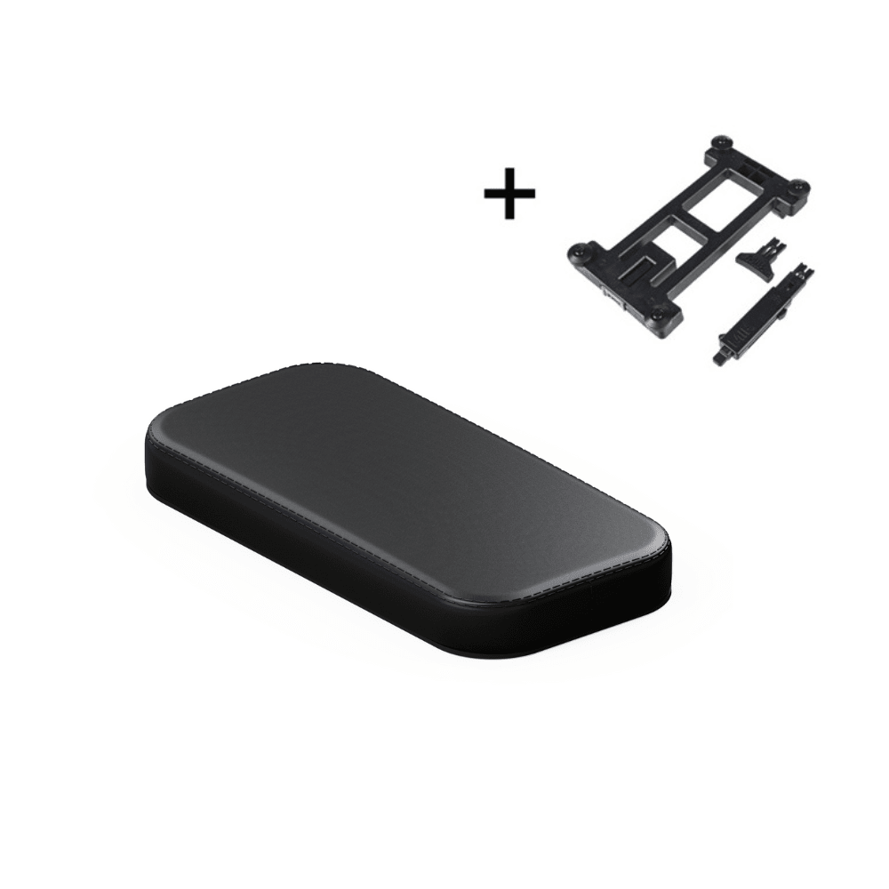 MIK-Passagierkissen