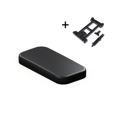 MIK-Passagierkissen