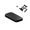 files/coussin-passager-mikritmic-6515301.png