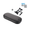 files/coussin-passager-simple-mikelwing-5840608.png
