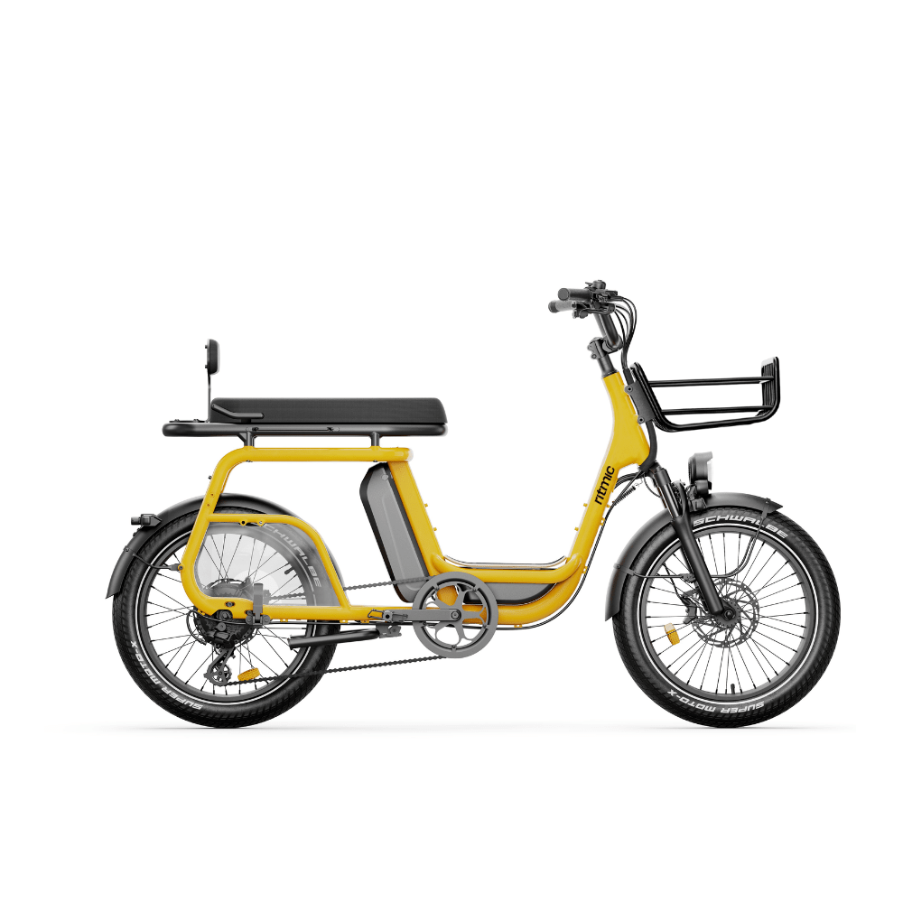 Duo + Kit junior ou adulte - RitmicStandardGris Charbon