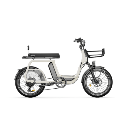 Duo + Kit junior ou adulte - RitmicStandardGris Charbon