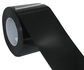 Foam pad - Elwing