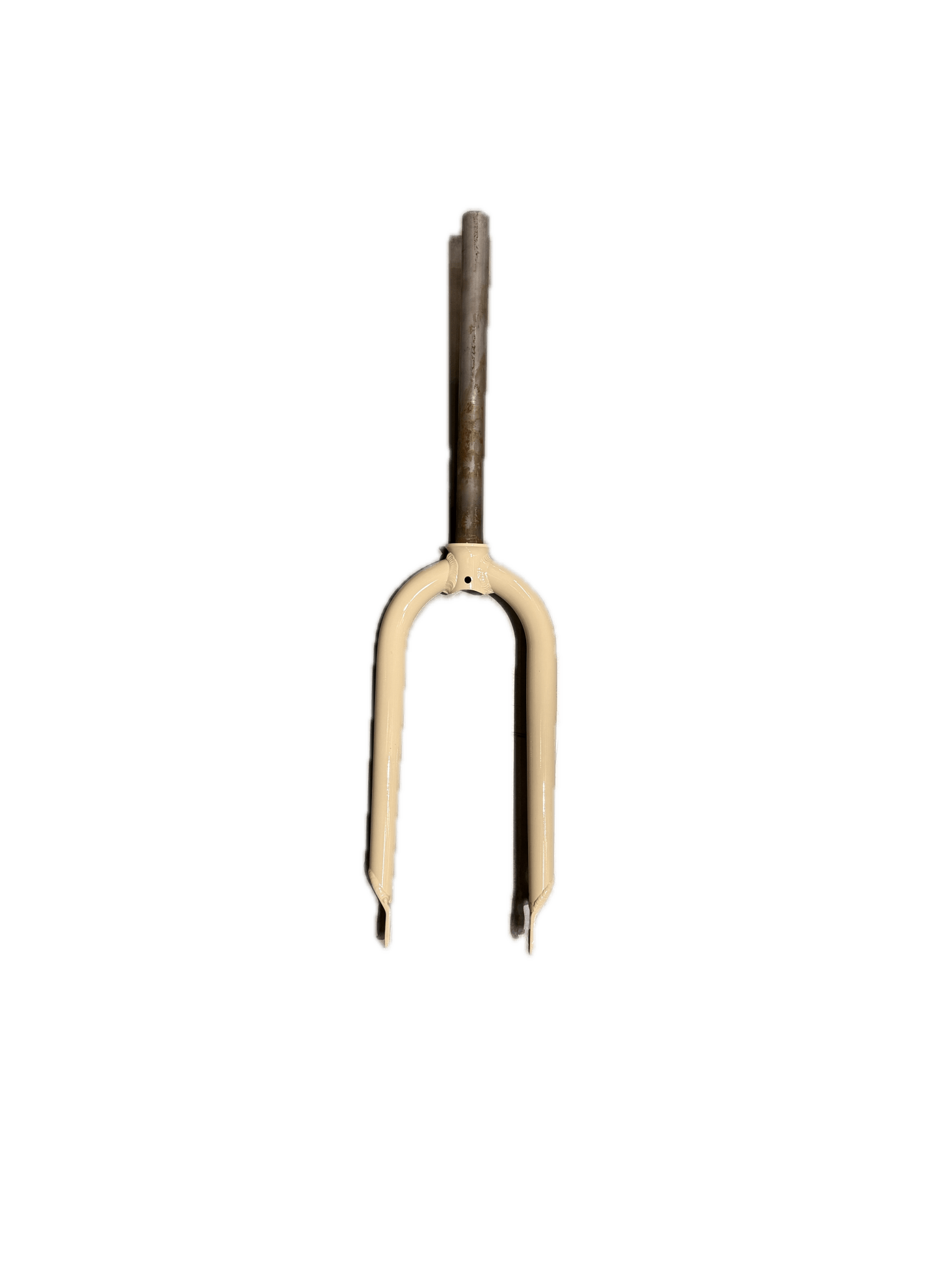 Fourche Dune pour Yuvy 2 (crème) - Ritmic
