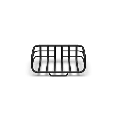 Grand rack avant pour Yuvy - Elwing
