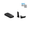 files/kit-passager-adulte-ou-junior-ritmic-soloelwingcoussin-a-fixation-mik-8002674.png