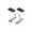 files/kit-passager-adulte-pour-ritmic-jumboelwing-461252.png