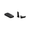 files/kit-passager-adulte-pour-ritmic-soloelwing-717147.png