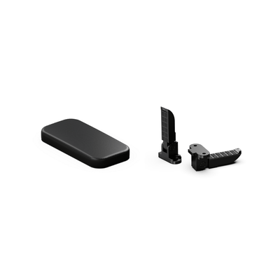 Kit passager Adulte pour Ritmic Solo - Elwing