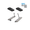 files/kit-passager-adulte-ritmic-jumboelwing2-coussins-a-fixation-mik-1143578.png