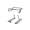 files/kit-passager-enfant-pour-ritmic-jumboelwing-262619.png