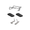 files/kit-passager-junior-pour-ritmic-jumboelwing-472572.png