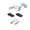 files/kit-passager-junior-ritmic-jumboelwing2-coussins-a-fixation-mik-5852910.png