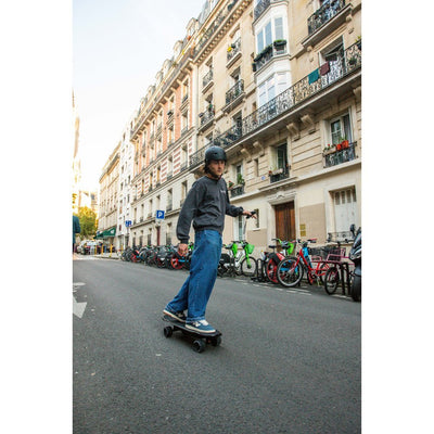 Liten 2 Essentiel reconditionné - ElwingEssentielOLED homologuéeComme neuf