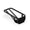 files/panier-arriere-pour-yuvy-1-et-2elwing-766714.webp
