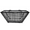 files/panier-central-en-maille-soupleelwing-6528339.png