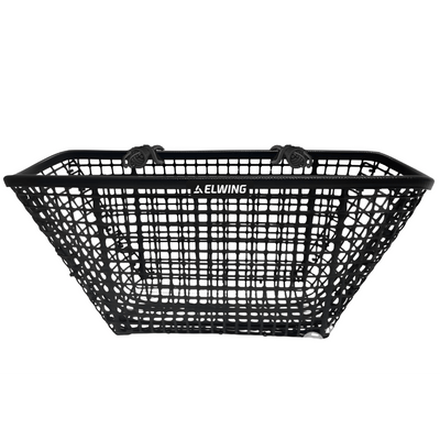 Panier central en maille souple - Elwing