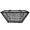 files/panier-central-en-maille-soupleritmic-9512129.png