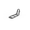 files/plateforme-avant-mikritmic-2107622.png