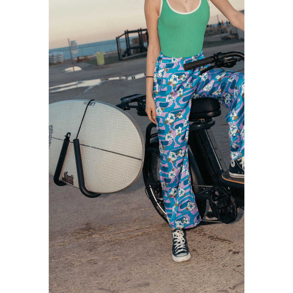 Rack de surf - Elwing