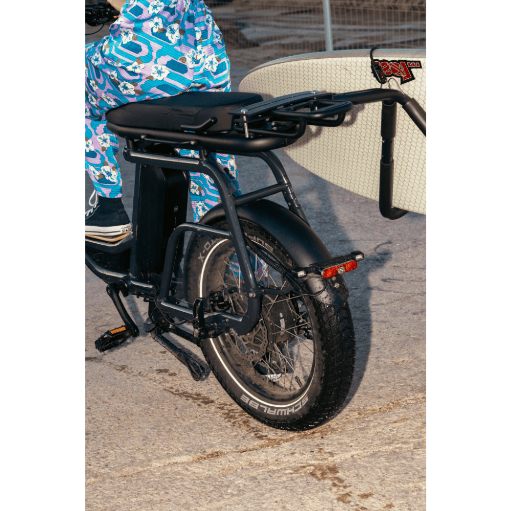 Rack de surf - Elwing