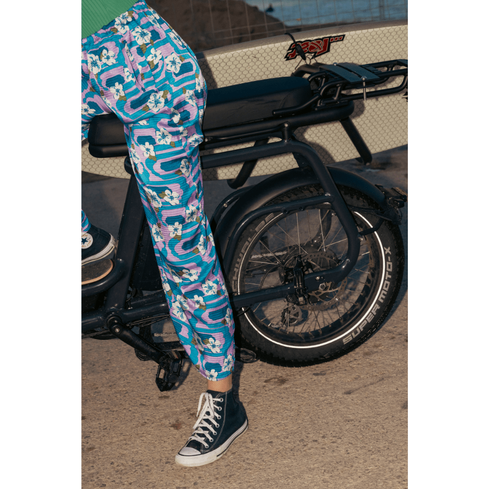 Rack de surf - Elwing