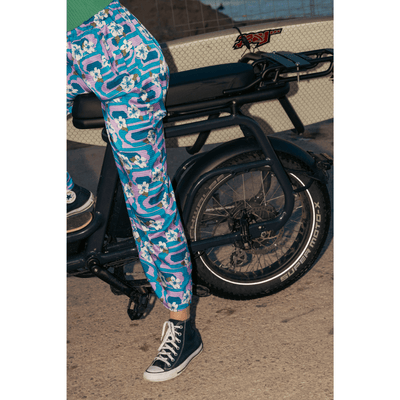 Rack de surf - Elwing