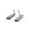files/repose-pieds-passager-jumboritmic-4635875.png